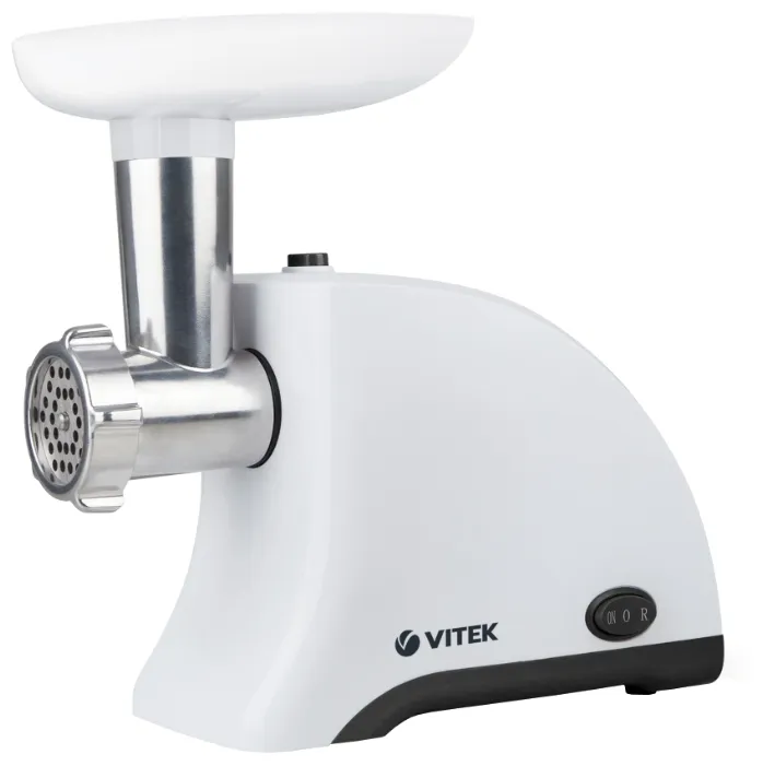 Мясорубка Vitek VT-3611 в Москве и Московской области от магазина Ammina