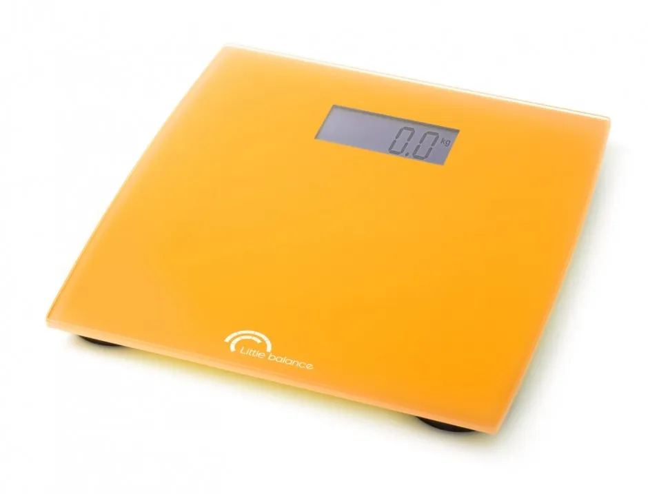 Весы Little Balance 8027 в Москве и Московской области от магазина Ammina