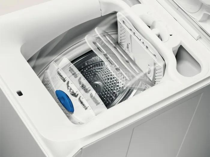 Стиральная машина Electrolux EWT 1366 в Москве и Московской области от магазина Ammina