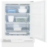 Встраиваемая морозильная камера Electrolux EUN 1100 в Москве и Московской области от магазина Ammina