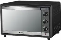 Электродуховка AVEX TR450MBCL в Москве и Московской области от магазина Ammina