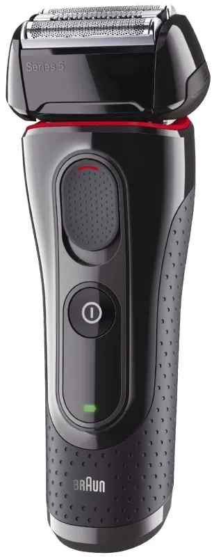 Электробритва Braun 5030-5 в Москве и Московской области от магазина Ammina