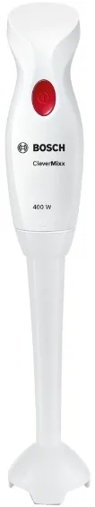 Миксер Bosch MSM 14500 в Москве и Московской области от магазина Ammina