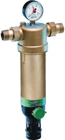 Фильтр для воды Honeywell F76S-1ACM в Москве и Московской области от магазина Ammina
