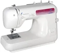 Швейная машина, оверлок Jaguar 781 в Москве и Московской области от магазина Ammina