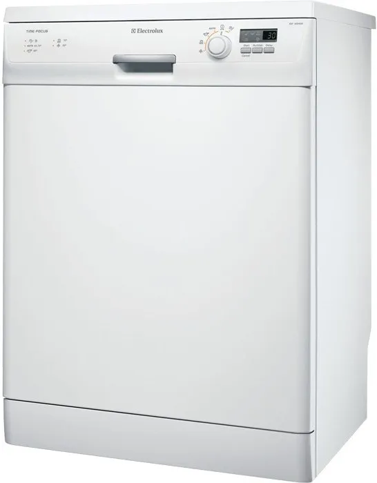 Посудомоечная машина Electrolux ESF 65040 в Москве и Московской области от магазина Ammina