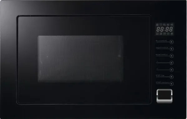 Встраиваемая микроволновая печь Midea TG 925 B8D в Москве и Московской области от магазина Ammina