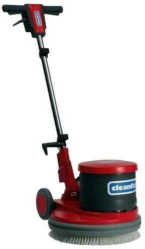 Уборочная машина Cleanfix R 44-180 в Москве и Московской области от магазина Ammina