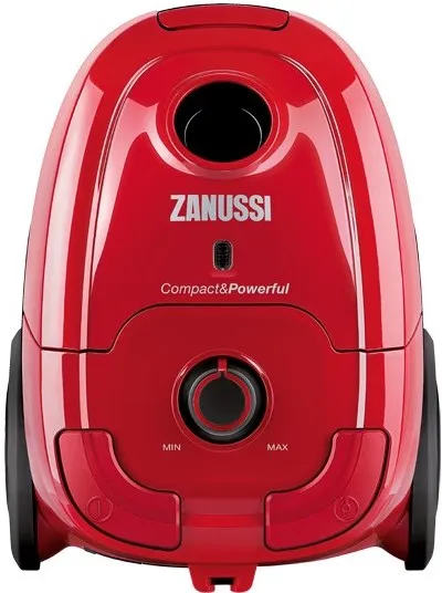 Пылесос Zanussi ZAN SC05 в Москве и Московской области от магазина Ammina