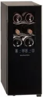 Винный шкаф Dunavox DAT-12.33DC в Москве и Московской области от магазина Ammina