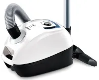 Пылесос Bosch BGL 42455 в Москве и Московской области от магазина Ammina