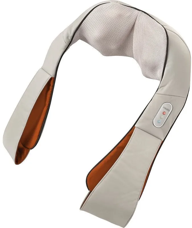 Массажер для тела HoMedics NMS-620H-EU в Москве и Московской области от магазина Ammina