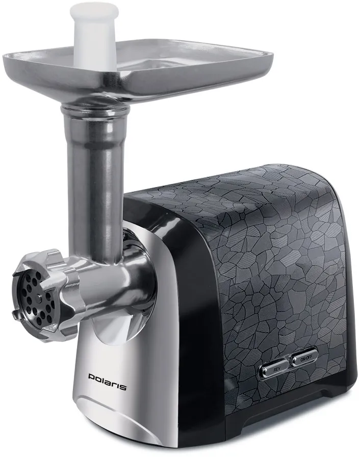 Мясорубка Polaris PMG 1810 в Москве и Московской области от магазина Ammina