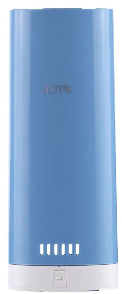 Электрическая зубная щетка Jetpik JP-51M-Solo в Москве и Московской области от магазина Ammina