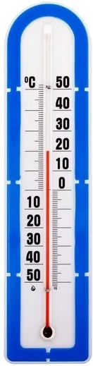 Термометр / барометр REXANT 70-0605 в Москве и Московской области от магазина Ammina