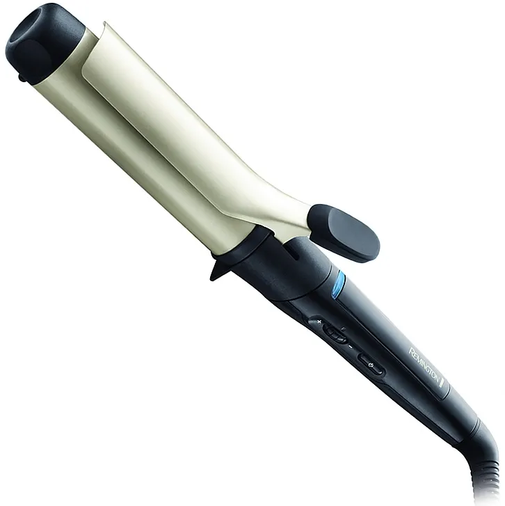 Фен Remington CI 5338 в Москве и Московской области от магазина Ammina