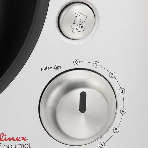 Кухонный комбайн Moulinex QA 509 в Москве и Московской области от магазина Ammina