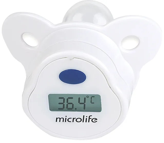 Медицинский термометр Microlife MT 1751 в Москве и Московской области от магазина Ammina