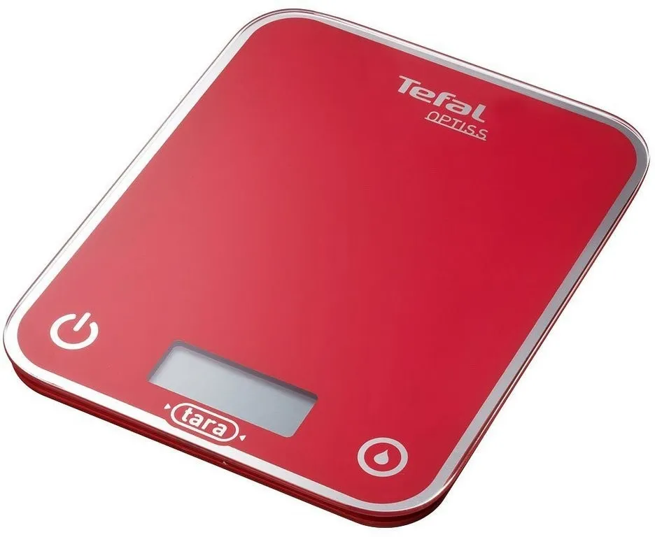 Весы Tefal BC5000 в Москве и Московской области от магазина Ammina
