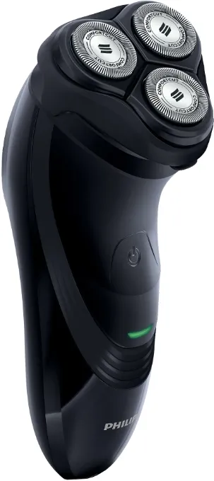 Электробритва Philips PT 849 в Москве и Московской области от магазина Ammina