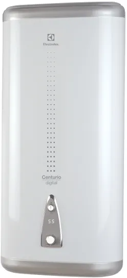 Водонагреватель Electrolux EWH Centurio Digital [EWH 100 Centurio Digital H] в Москве и Московской области от магазина Ammina