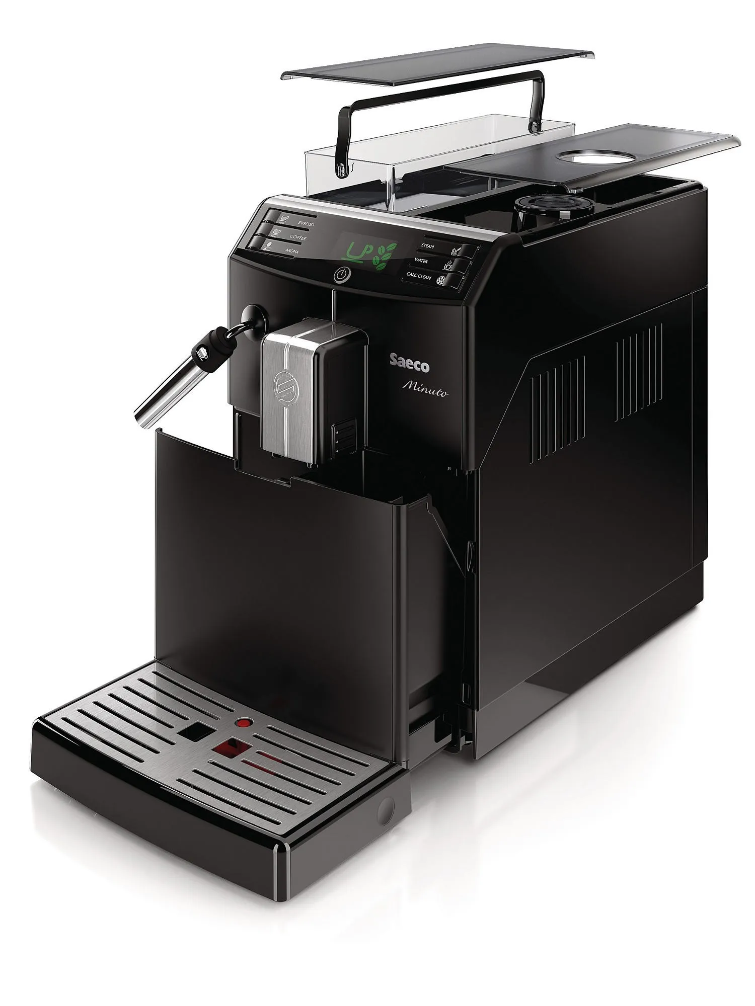 Кофеварка Philips HD 8764 в Москве и Московской области от магазина Ammina