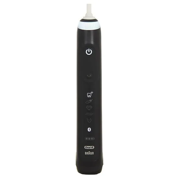 Электрическая зубная щетка Braun Oral-B Genius 9000 D701 в Москве и Московской области от магазина Ammina