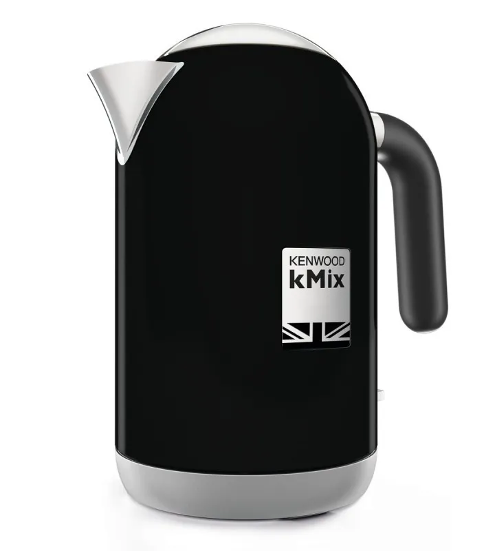 Электрочайник Kenwood ZJX 740 в Москве и Московской области от магазина Ammina