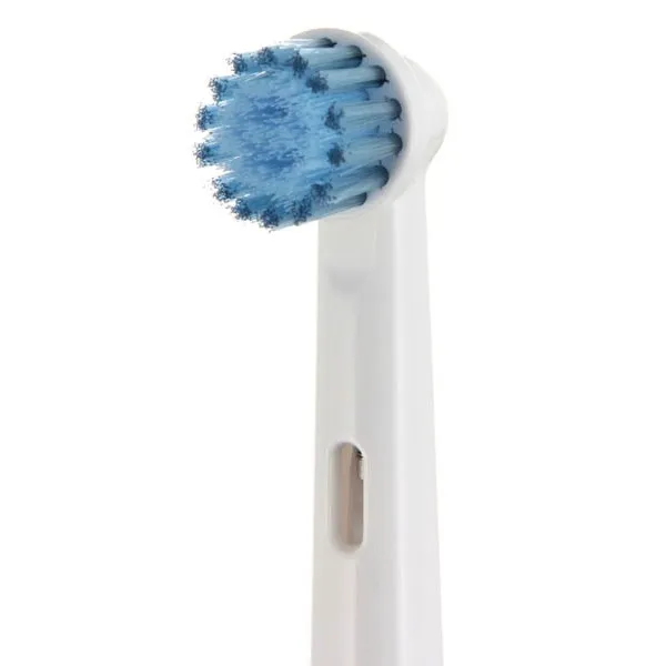 Электрическая зубная щетка Braun Oral-B Professional Care 800 D16 в Москве и Московской области от магазина Ammina