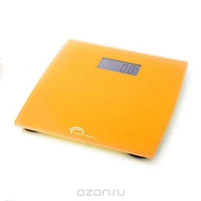 Весы Little Balance 8027 в Москве и Московской области от магазина Ammina
