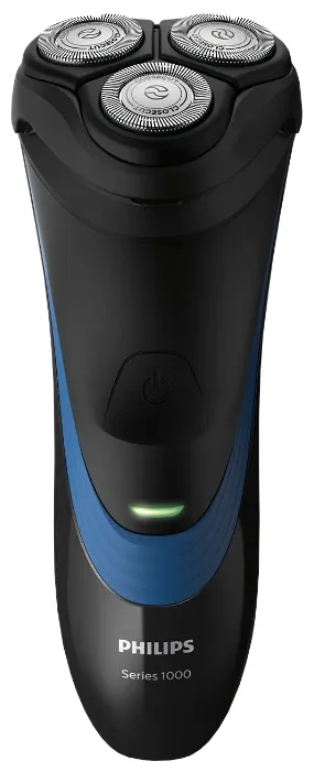 Электробритва Philips S 1510 в Москве и Московской области от магазина Ammina
