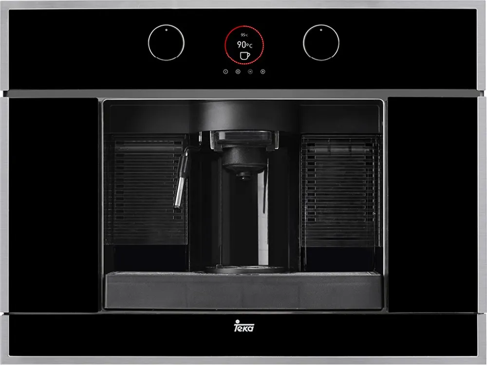 Встраиваемая кофеварка Teka CLC 835 в Москве и Московской области от магазина Ammina