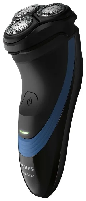Электробритва Philips S 1510 в Москве и Московской области от магазина Ammina
