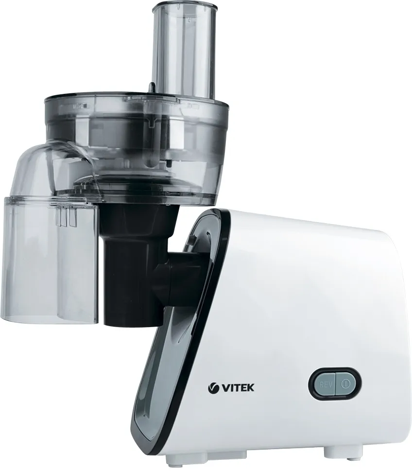 Мясорубка Vitek VT-3604 в Москве и Московской области от магазина Ammina