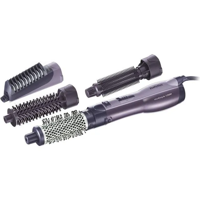 Фен BaByliss AS121E в Москве и Московской области от магазина Ammina