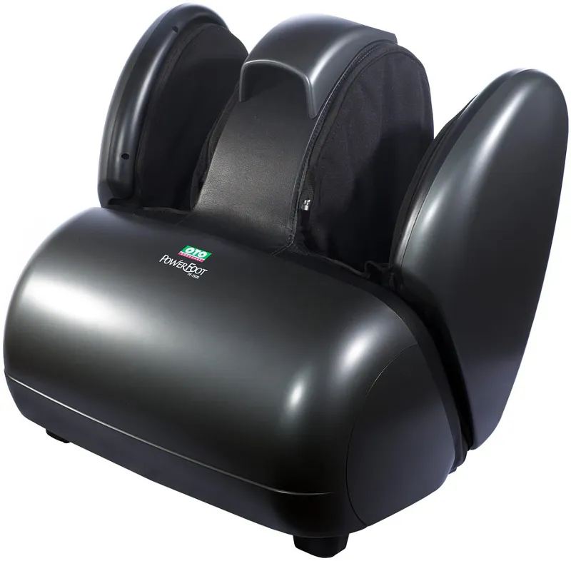 Массажер для тела OTO Power Foot PF-1500 в Москве и Московской области от магазина Ammina