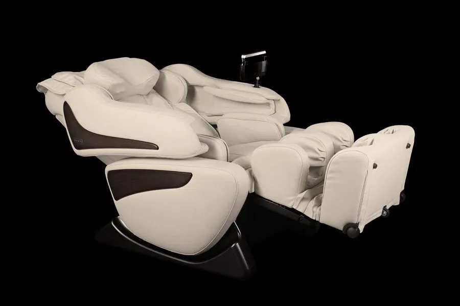 Массажное кресло US Medica Infinity 3D в Москве и Московской области от магазина Ammina