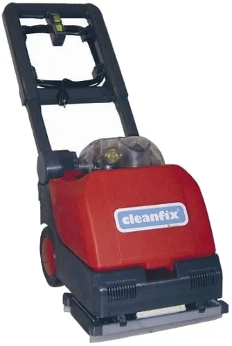 Уборочная машина Cleanfix RA 300 E в Москве и Московской области от магазина Ammina