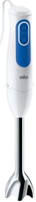 Миксер Braun MQ 3005 в Москве и Московской области от магазина Ammina