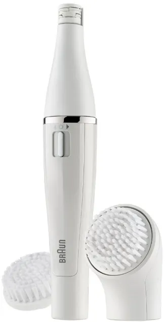 Эпилятор Braun SE 820 в Москве и Московской области от магазина Ammina